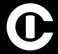 Logo Elite Mind
